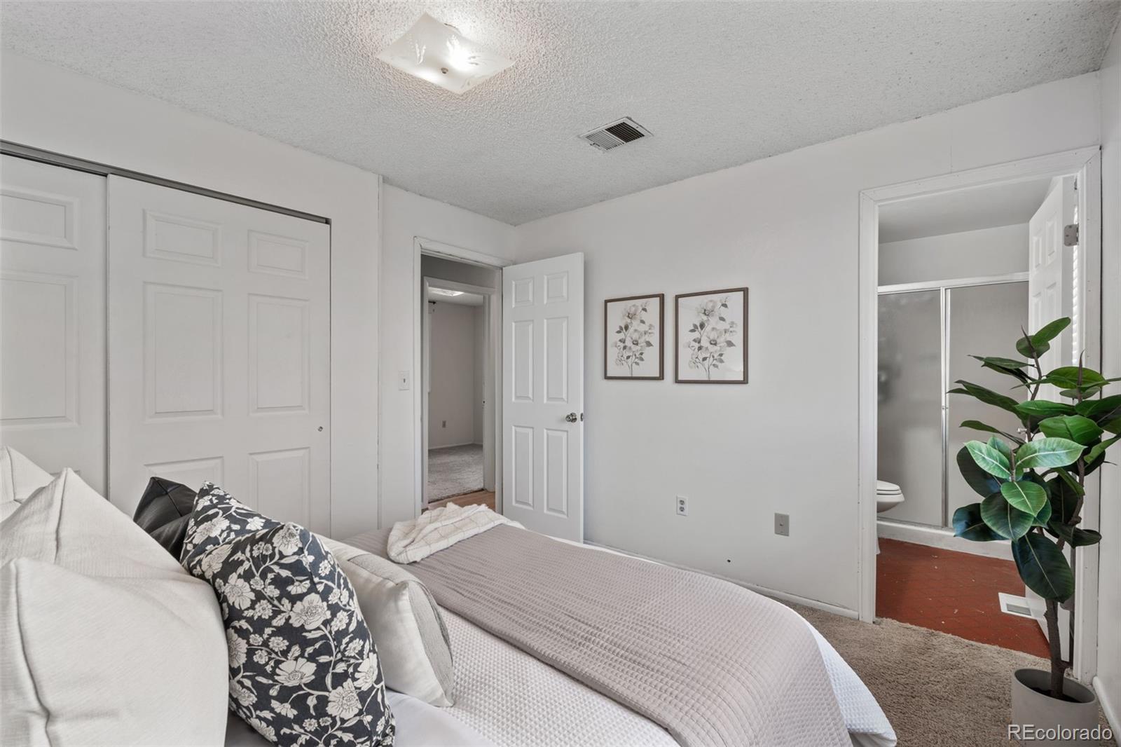 2701 South Jasper Street Aurora, CO 80013 - Photo 23 of 49