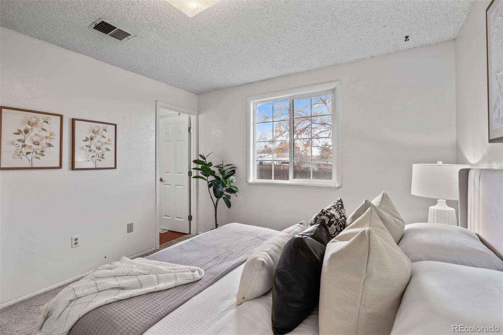 2701 South Jasper Street Aurora, CO 80013 - Photo 24 of 49
