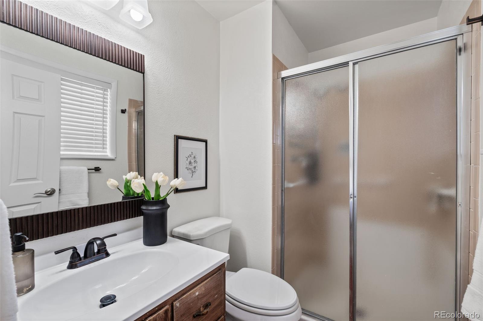 2701 South Jasper Street Aurora, CO 80013 - Photo 25 of 49