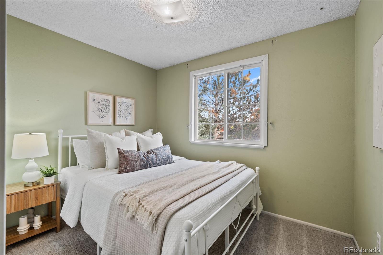 2701 South Jasper Street Aurora, CO 80013 - Photo 26 of 49