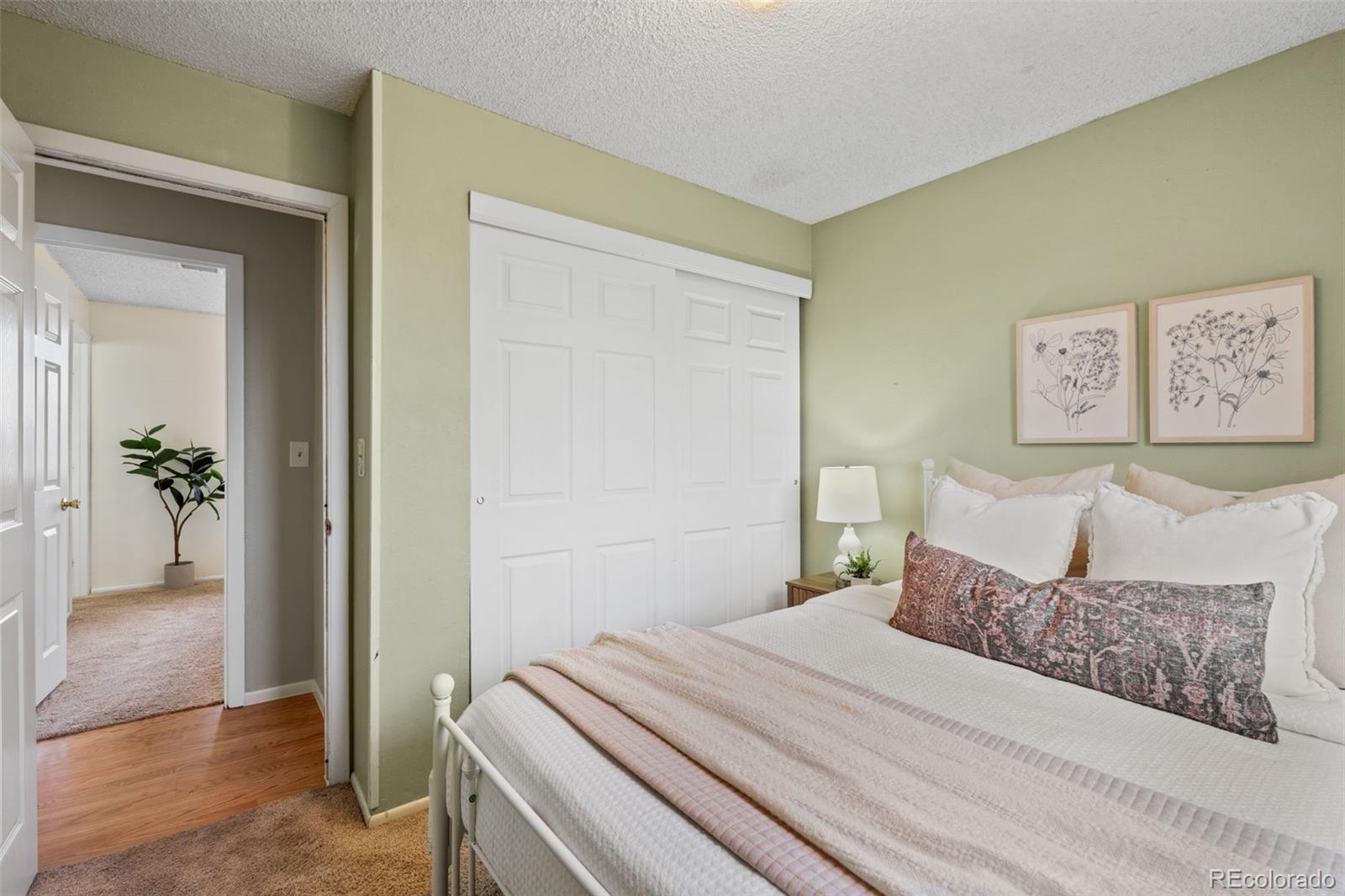 2701 South Jasper Street Aurora, CO 80013 - Photo 27 of 49