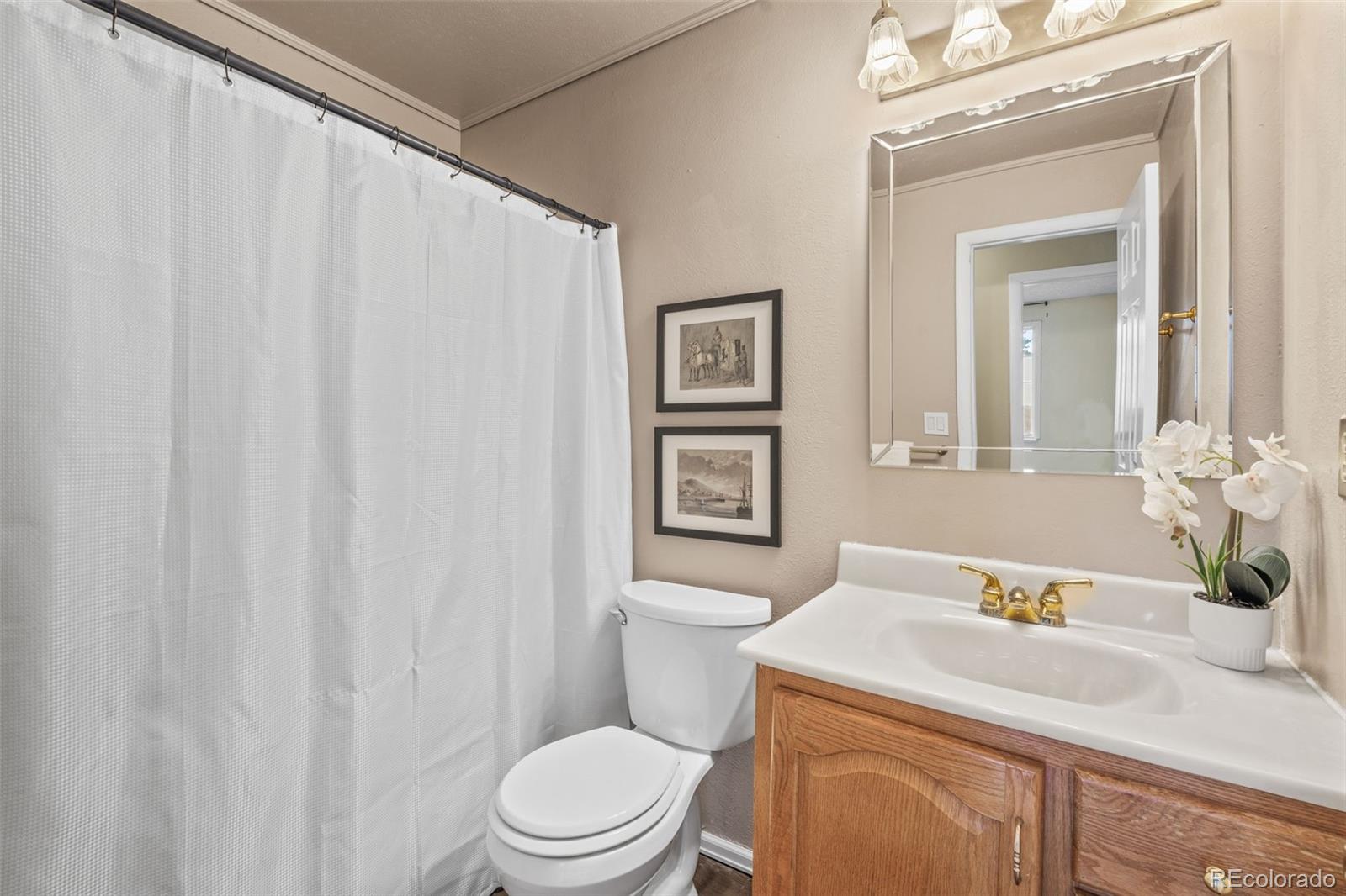 2701 South Jasper Street Aurora, CO 80013 - Photo 28 of 49