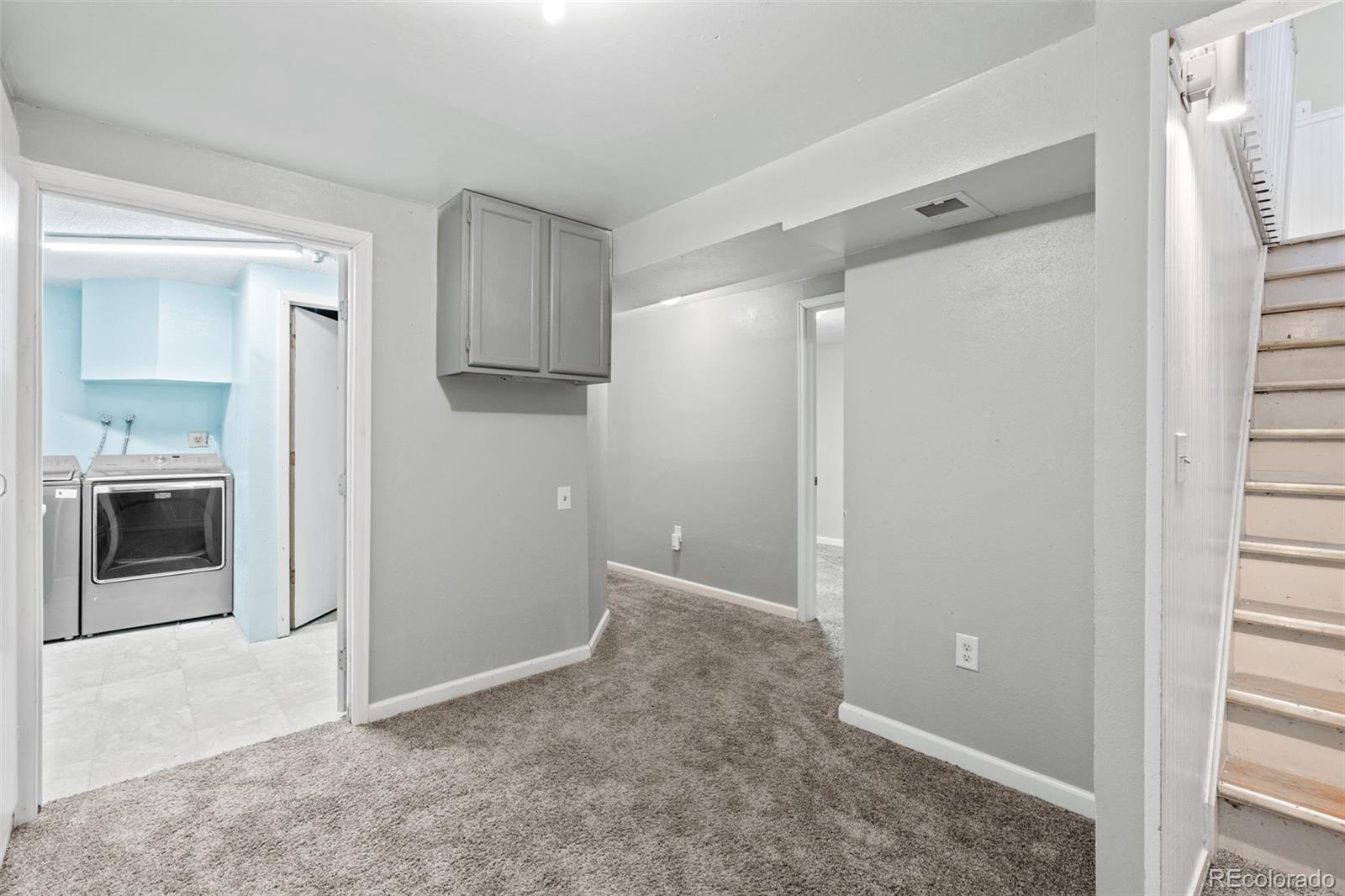 2701 South Jasper Street Aurora, CO 80013 - Photo 32 of 49