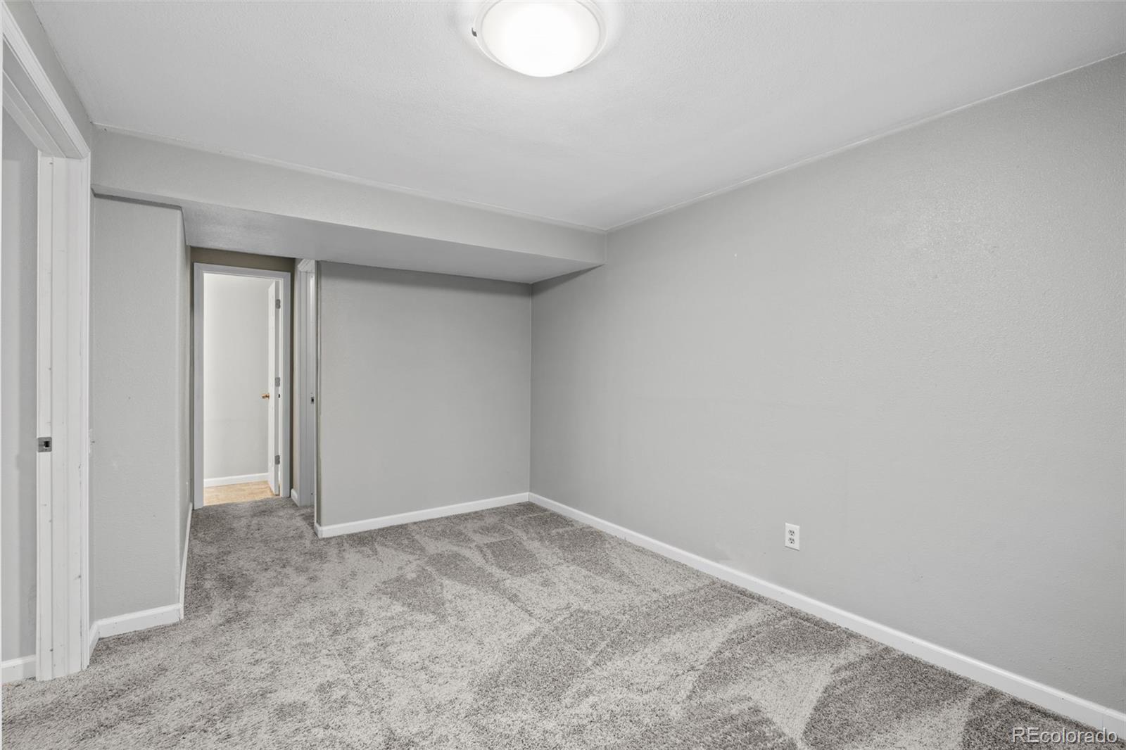 2701 South Jasper Street Aurora, CO 80013 - Photo 33 of 49
