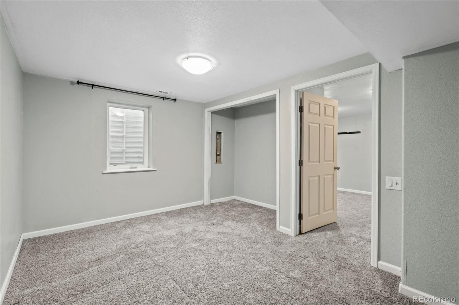 2701 South Jasper Street Aurora, CO 80013 - Photo 34 of 49