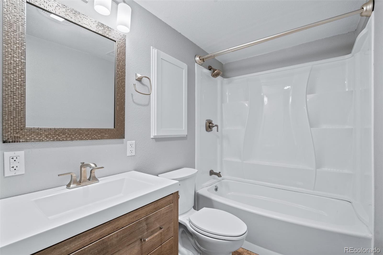 2701 South Jasper Street Aurora, CO 80013 - Photo 35 of 49