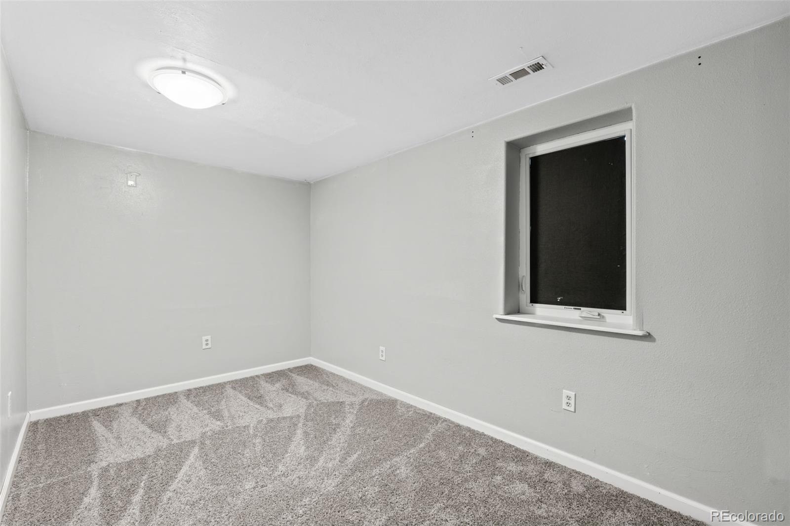2701 South Jasper Street Aurora, CO 80013 - Photo 36 of 49