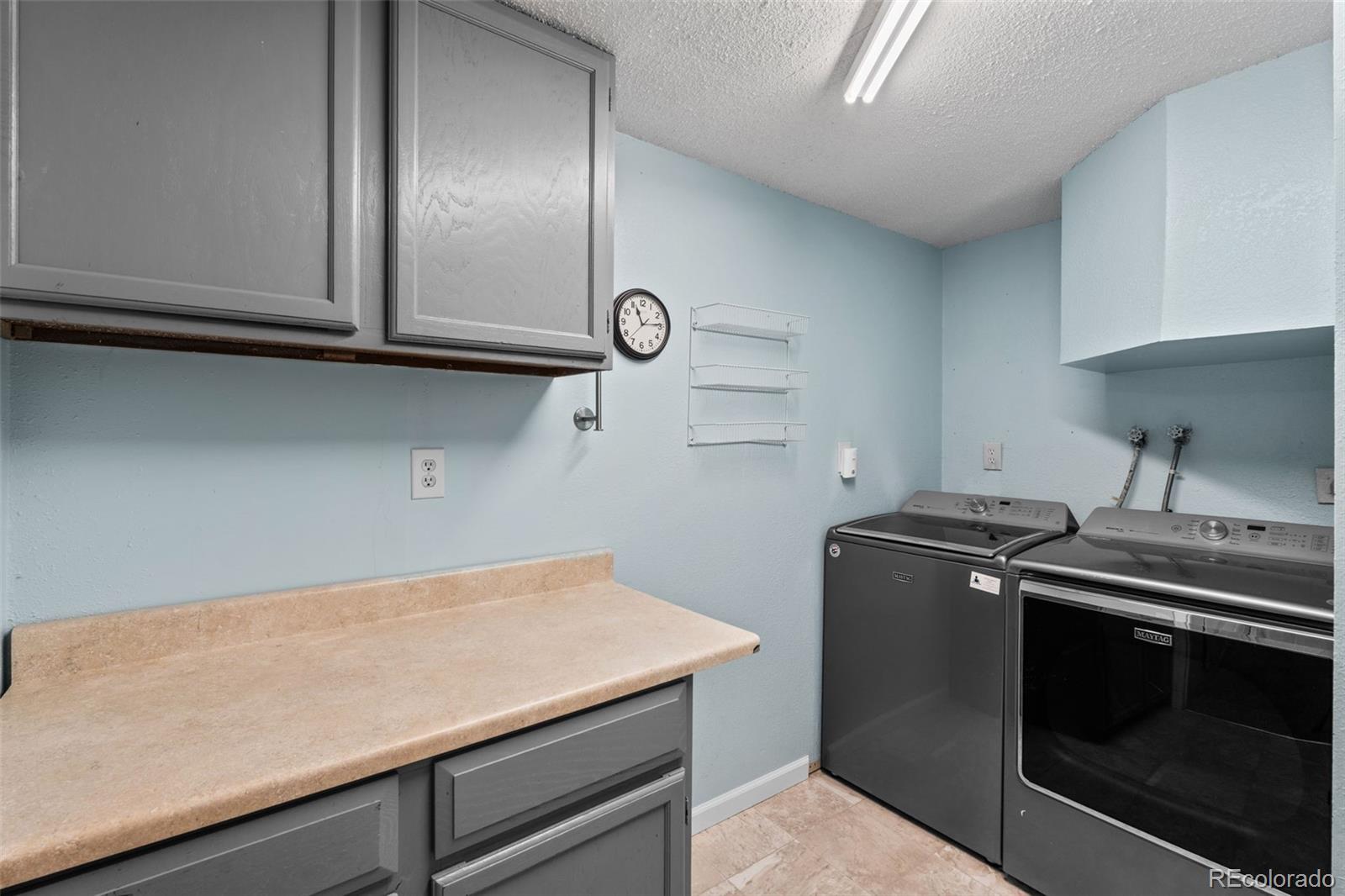 2701 South Jasper Street Aurora, CO 80013 - Photo 38 of 49