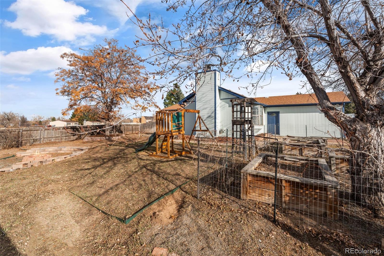 2701 South Jasper Street Aurora, CO 80013 - Photo 41 of 49