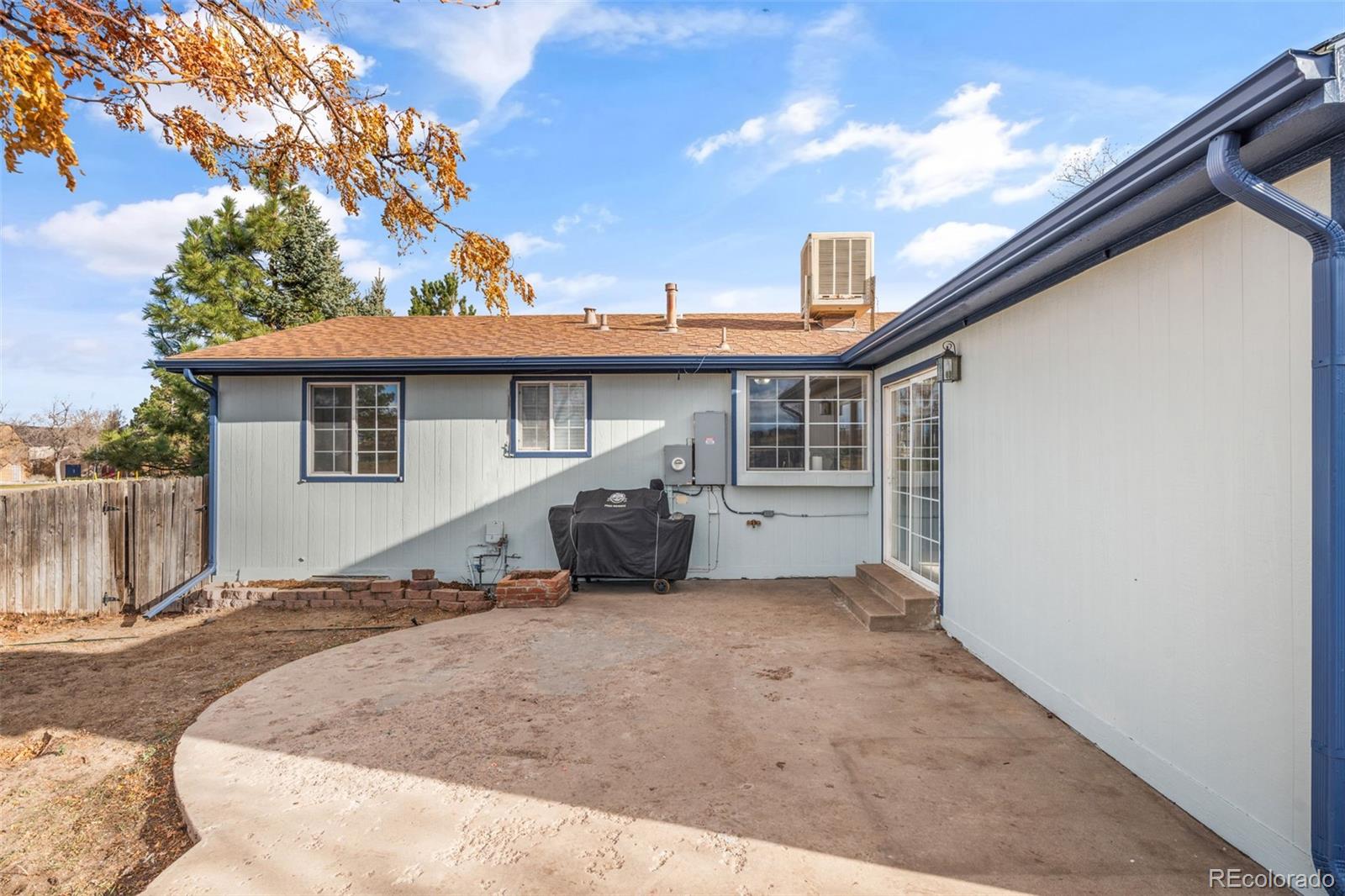 2701 South Jasper Street Aurora, CO 80013 - Photo 42 of 49