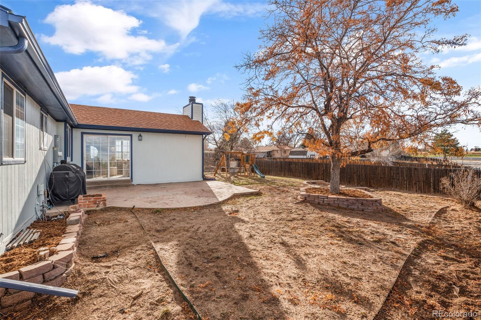 2701 South Jasper Street Aurora, CO 80013 - Photo 43 of 49