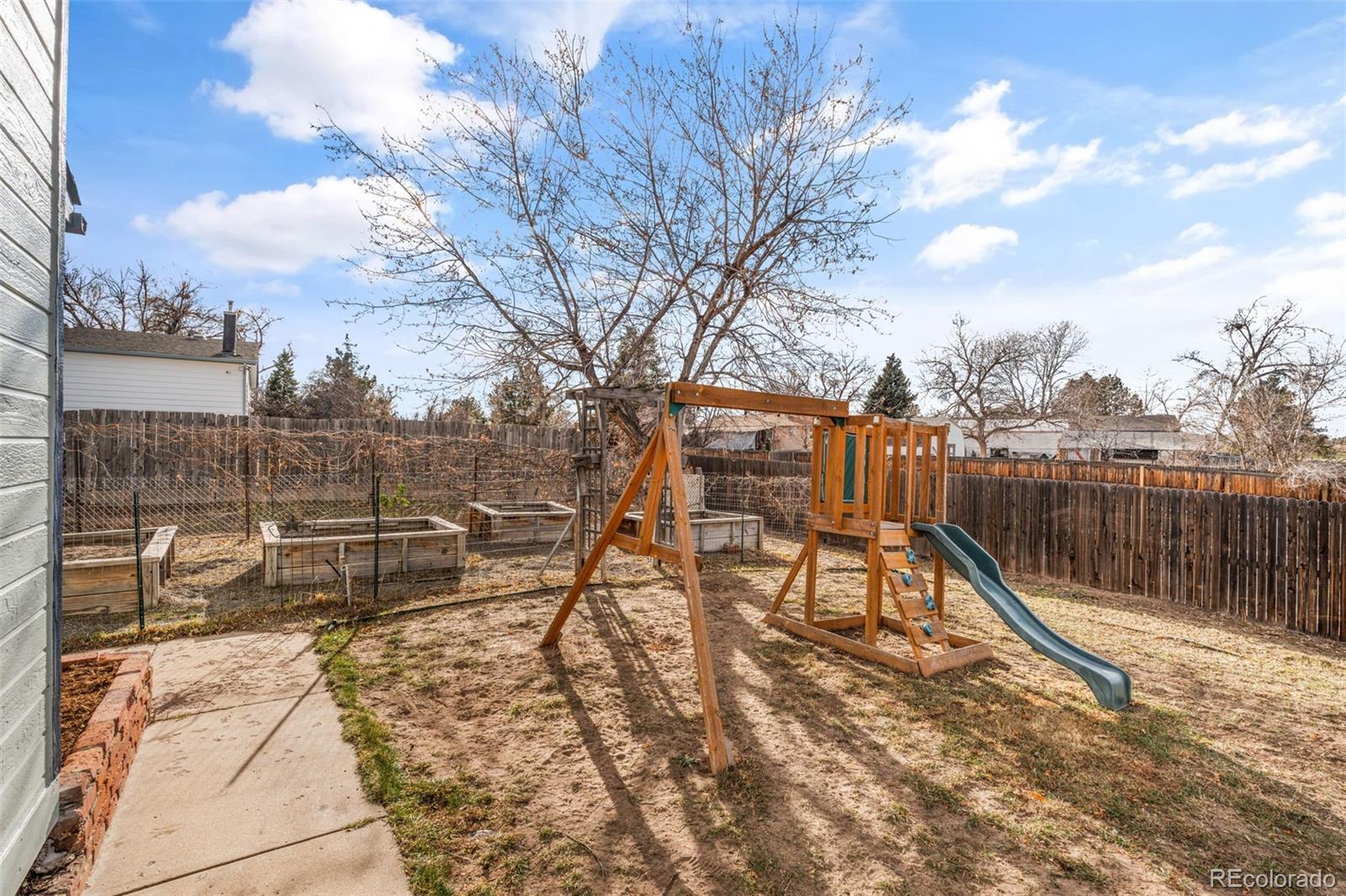 2701 South Jasper Street Aurora, CO 80013 - Photo 45 of 49