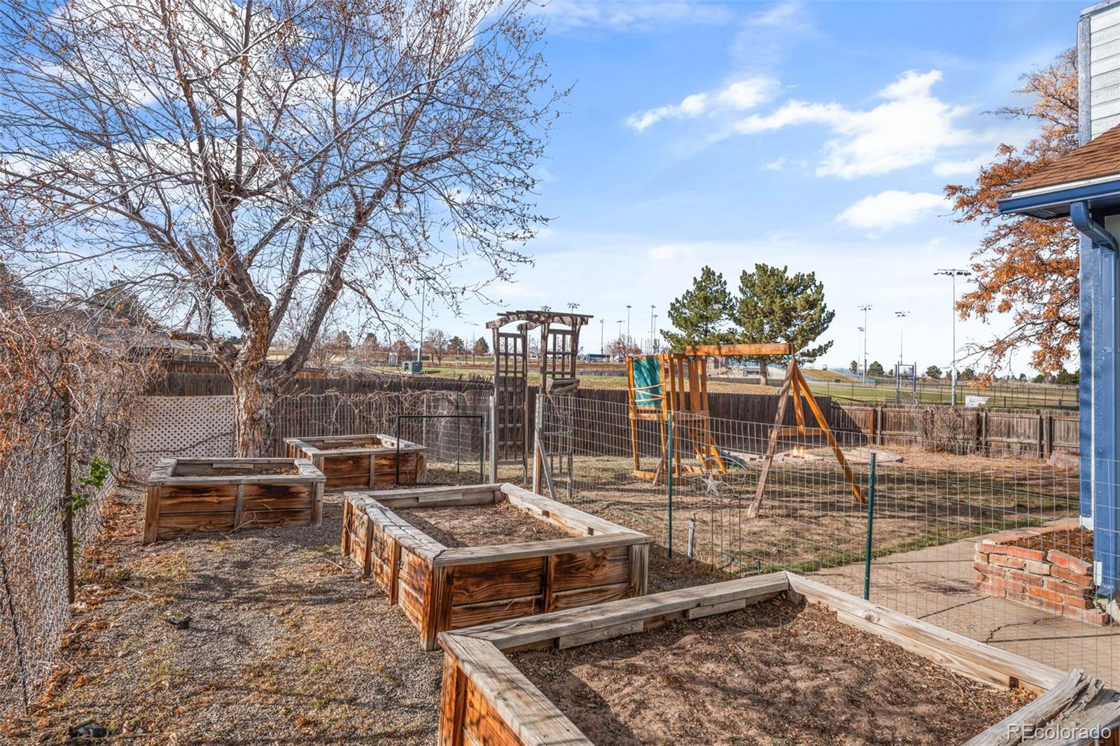 2701 South Jasper Street Aurora, CO 80013 - Photo 46 of 49