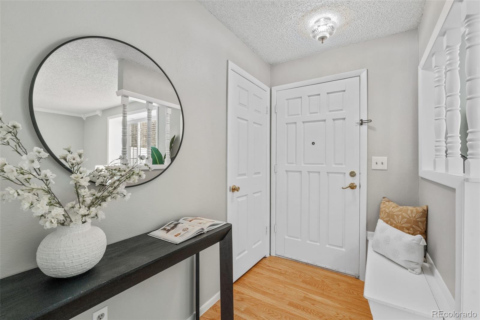 2701 South Jasper Street Aurora, CO 80013 - Photo 5 of 49