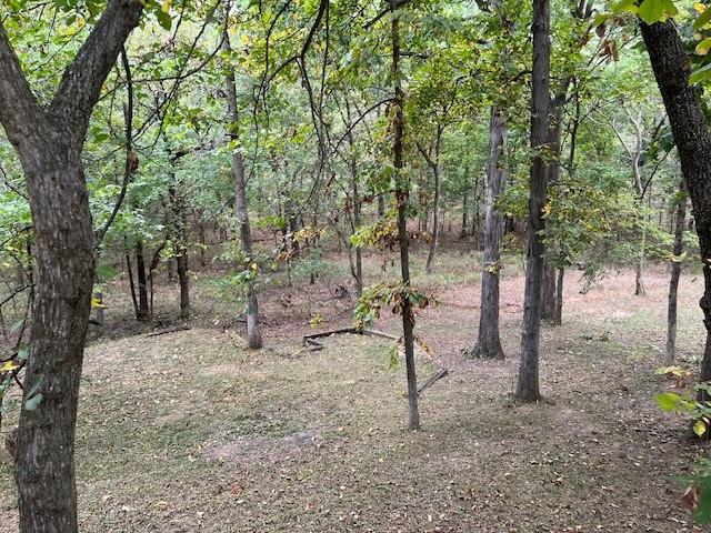 14690 East Redcoat Road Nevada, MO 64772 - Photo 71 of 71