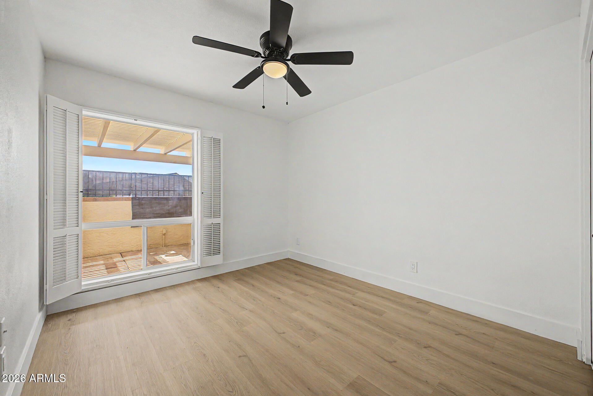 4016 West Royal Palm Road Phoenix, AZ 85051 - Photo 31 of 44