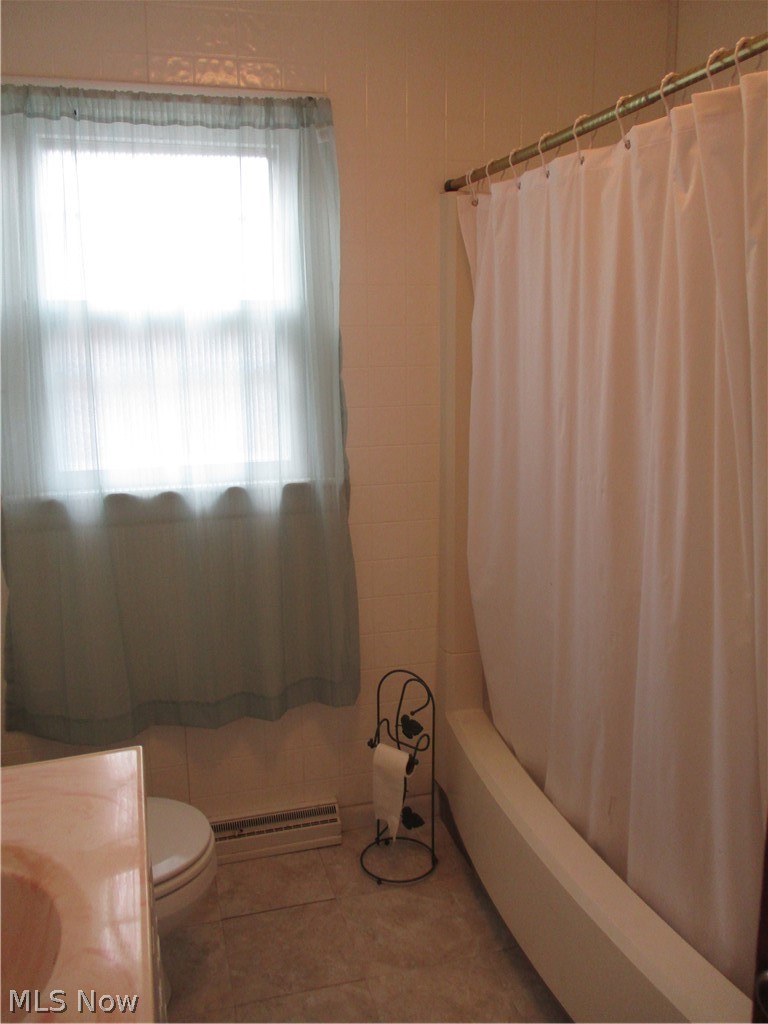 7901 Center Road Ashtabula, OH 44004 - Photo 22 of 33