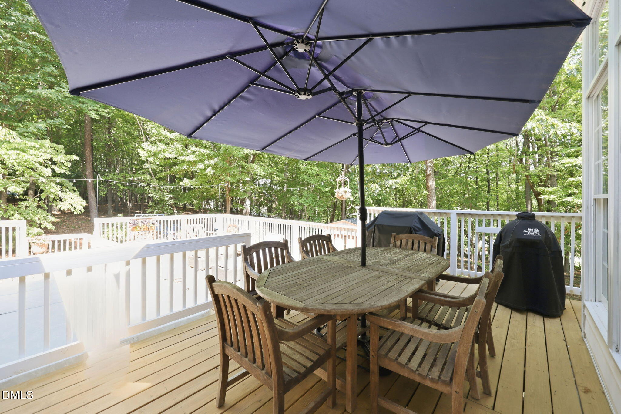 6 King William Court Raleigh, NC 27613 - Photo 37 of 49 50-web-or-mls-IMG_7602
