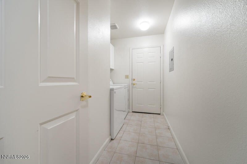 900 South Meadows Parkway, Unit 3011 Reno, NV 89521 - Photo 19 of 43 900 S Meadows Pkwy 3011 (22 of 52)