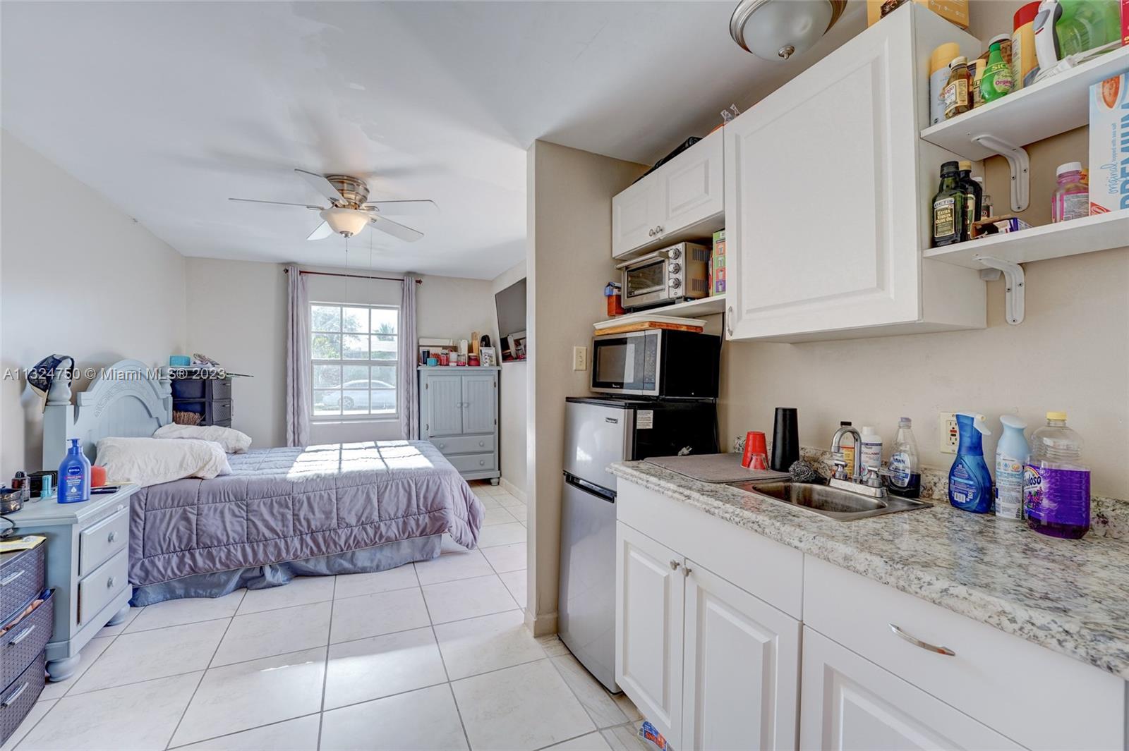 21 Allen Road West Park, FL 33023 - Photo 40 of 48 Gallery Image 40