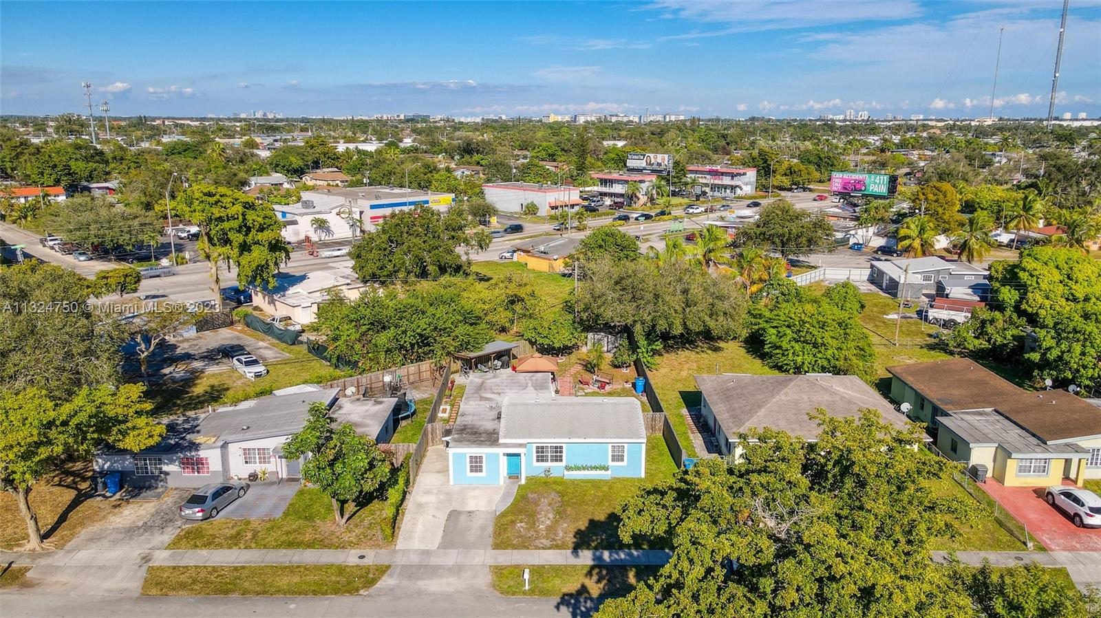 21 Allen Road West Park, FL 33023 - Photo 45 of 48 Gallery Image 45