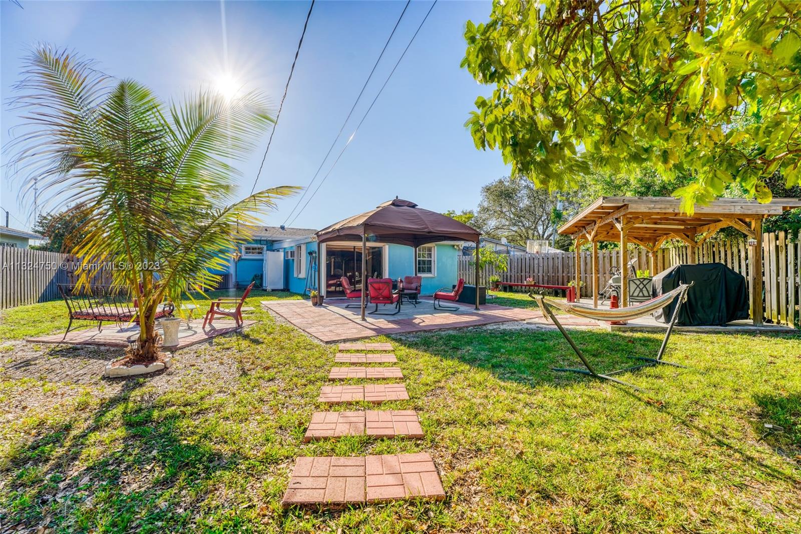 21 Allen Road West Park, FL 33023 - Photo 5 of 48 Gallery Image 5