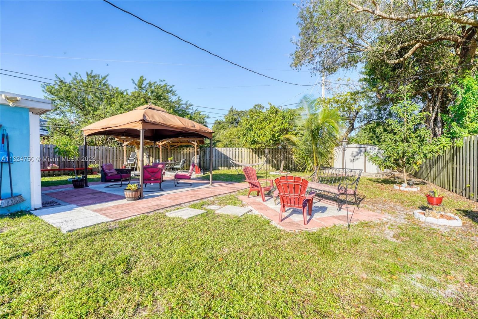 21 Allen Road West Park, FL 33023 - Photo 8 of 48 Gallery Image 8