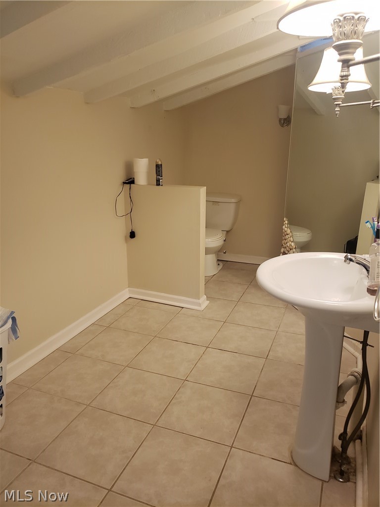 1600 Sheridan Road Cleveland, OH 44121 - Photo 18 of 19 Gallery Image 18