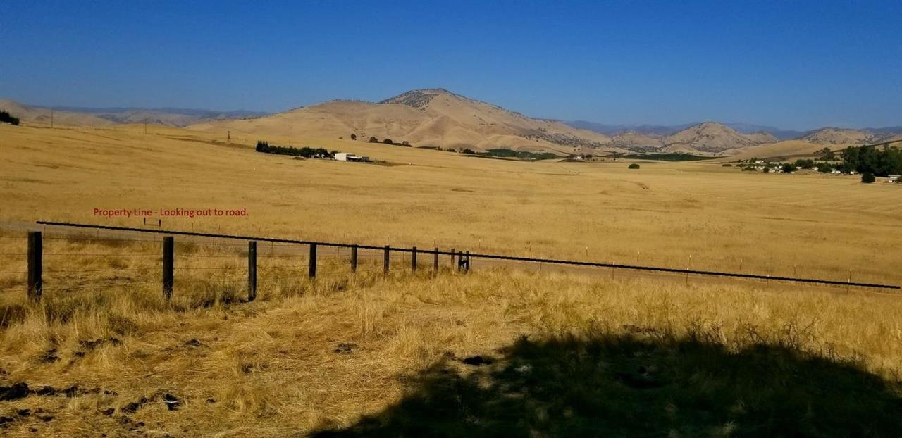 20351 Thermal Road Sanger, CA 93657 - Photo 23 of 40