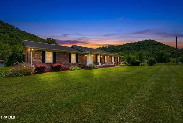 $269,000 | 121 Hope Drive, Gate City, VA 24251