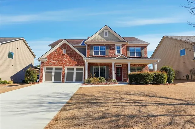 $3,500 | 1440 A Waverly Glen Drive, Alpharetta, GA 30004