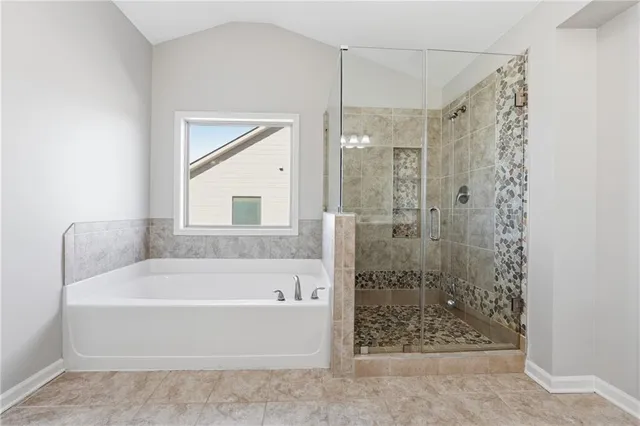 $3,500 | 1440 A Waverly Glen Drive, Alpharetta, GA 30004