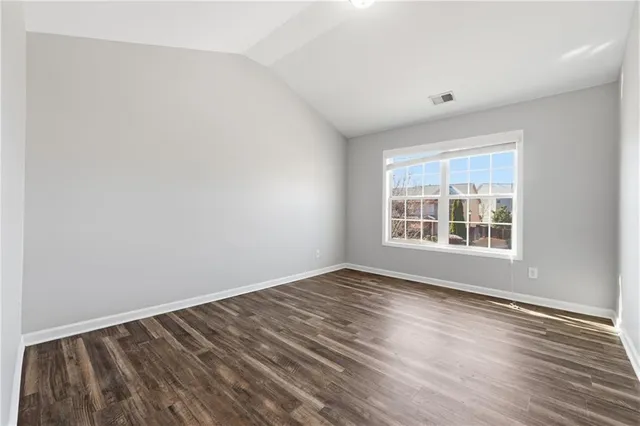 $3,500 | 1440 A Waverly Glen Drive, Alpharetta, GA 30004