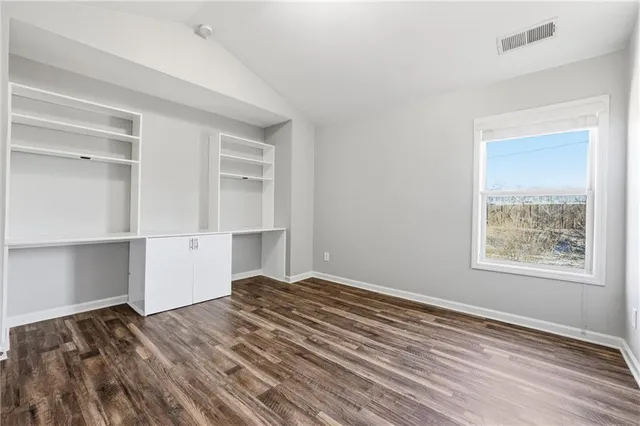 $3,500 | 1440 A Waverly Glen Drive, Alpharetta, GA 30004