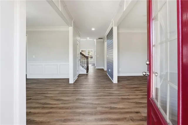 $3,500 | 1440 A Waverly Glen Drive, Alpharetta, GA 30004