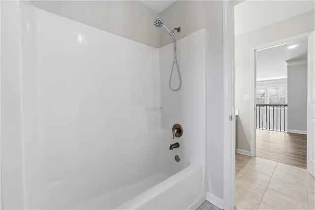 $3,500 | 1440 A Waverly Glen Drive, Alpharetta, GA 30004