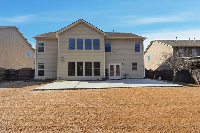 $3,500 | 1440 A Waverly Glen Drive, Alpharetta, GA 30004