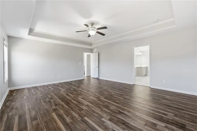 $3,500 | 1440 A Waverly Glen Drive, Alpharetta, GA 30004