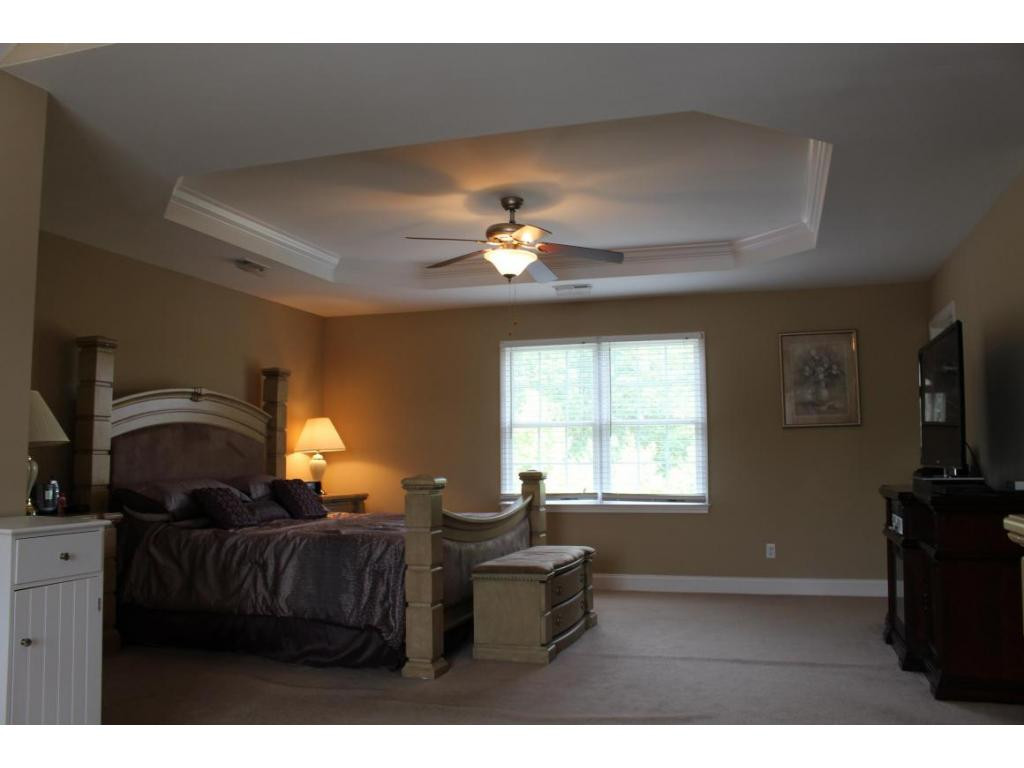 616 Kings Ridge Drive Blountville, TN 37617 - Photo 12 of 24 Master Like no other