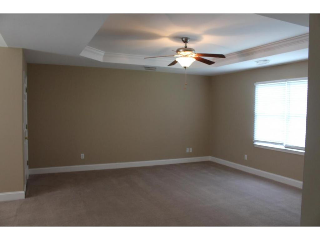 616 Kings Ridge Drive Blountville, TN 37617 - Photo 13 of 24 Photo 13