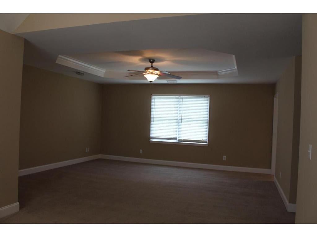 616 Kings Ridge Drive Blountville, TN 37617 - Photo 15 of 24 Photo 15