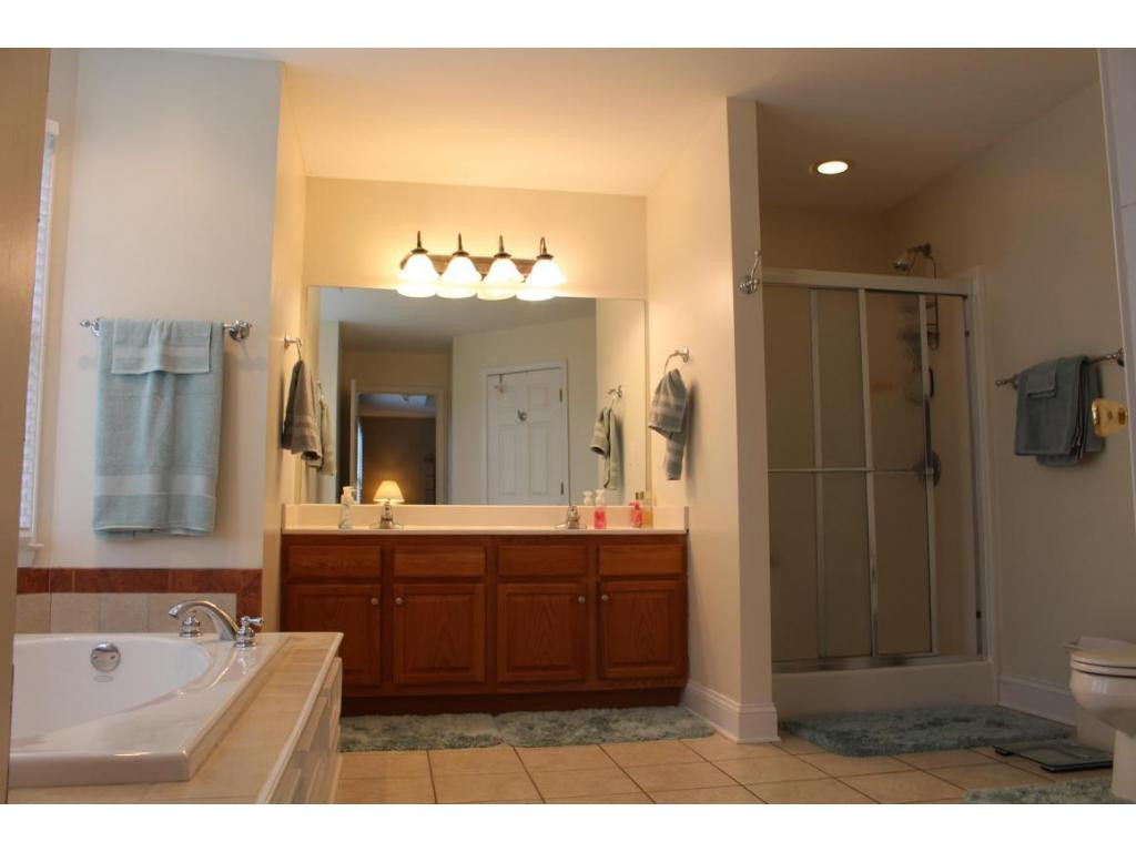 616 Kings Ridge Drive Blountville, TN 37617 - Photo 16 of 24 Photo 16