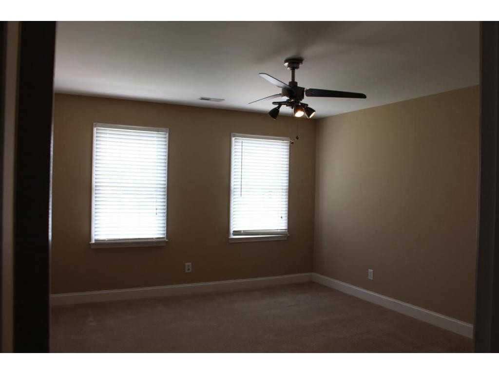 616 Kings Ridge Drive Blountville, TN 37617 - Photo 18 of 24 Photo 18