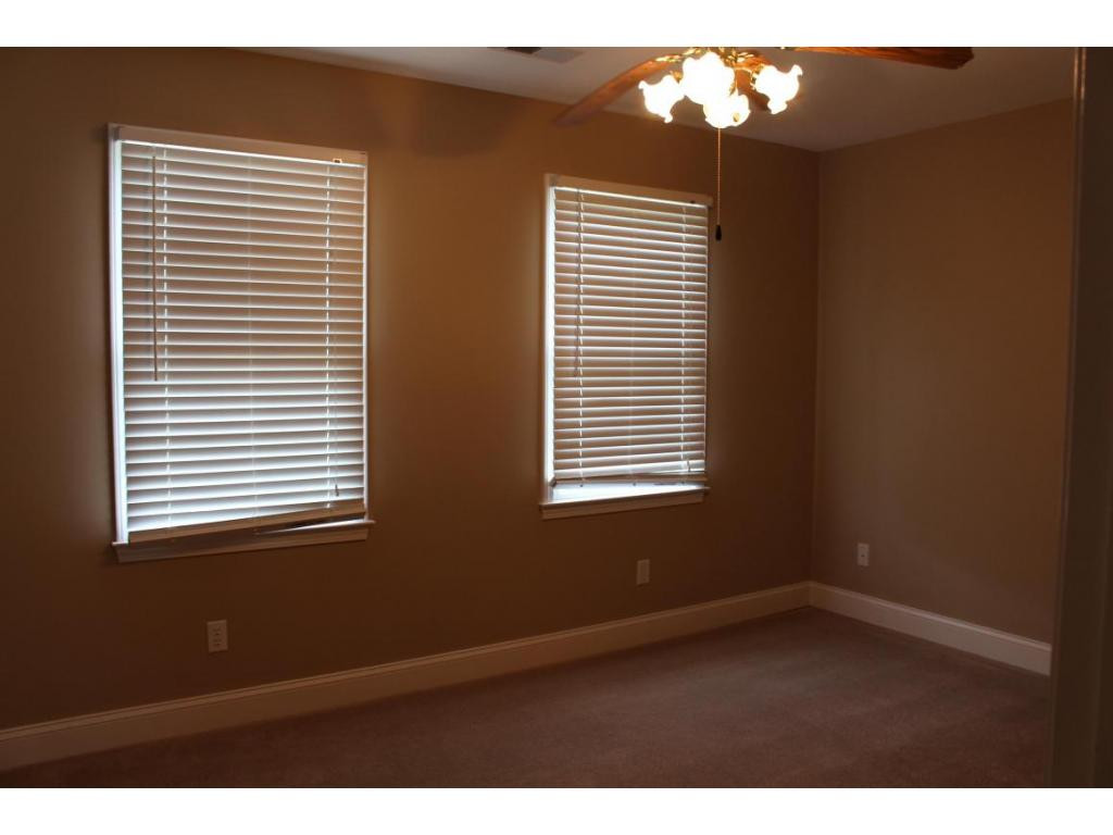 616 Kings Ridge Drive Blountville, TN 37617 - Photo 20 of 24 Photo 20