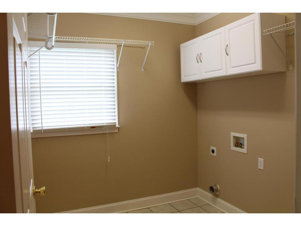 616 Kings Ridge Drive Blountville, TN 37617 - Photo 21 of 24 Photo 21