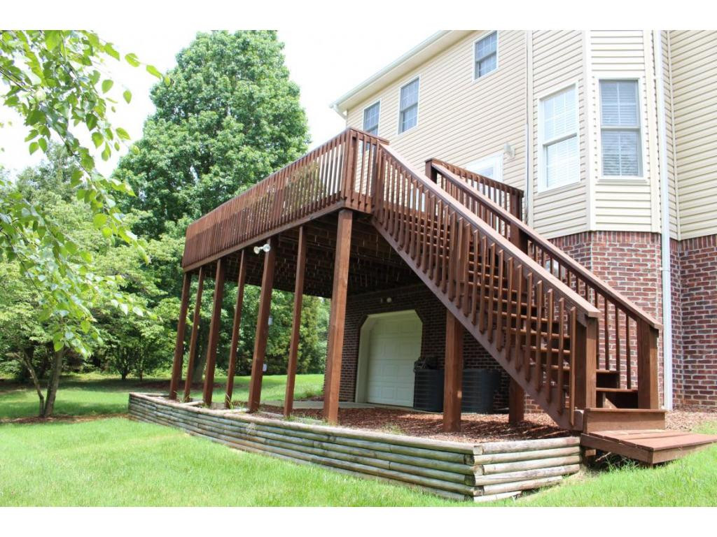 616 Kings Ridge Drive Blountville, TN 37617 - Photo 22 of 24 Photo 22