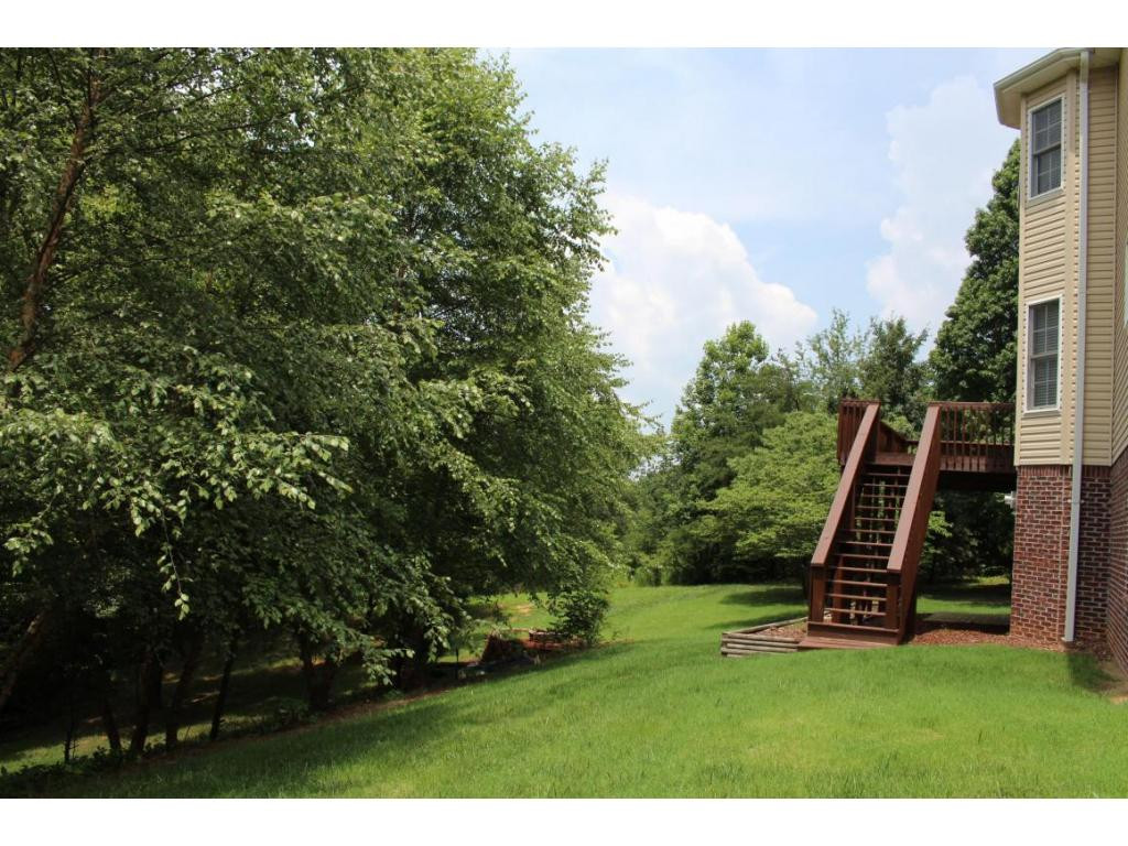 616 Kings Ridge Drive Blountville, TN 37617 - Photo 23 of 24 Photo 23