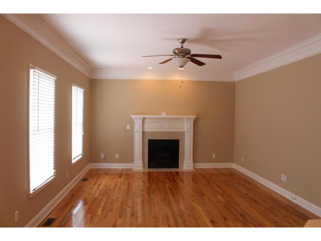 616 Kings Ridge Drive Blountville, TN 37617 - Photo 3 of 24 Photo 3