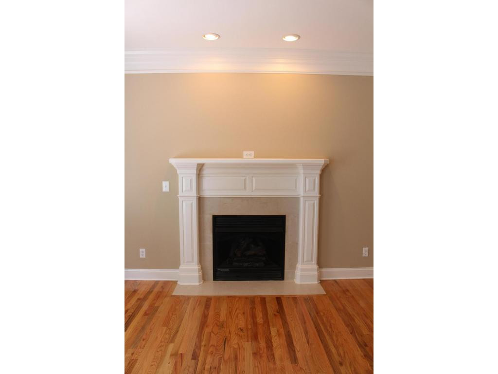 616 Kings Ridge Drive Blountville, TN 37617 - Photo 4 of 24 Photo 4