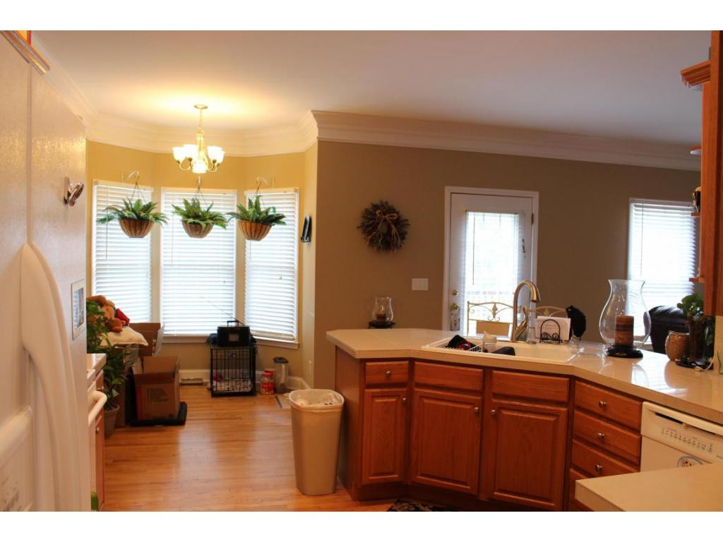 616 Kings Ridge Drive Blountville, TN 37617 - Photo 5 of 24 Photo 5